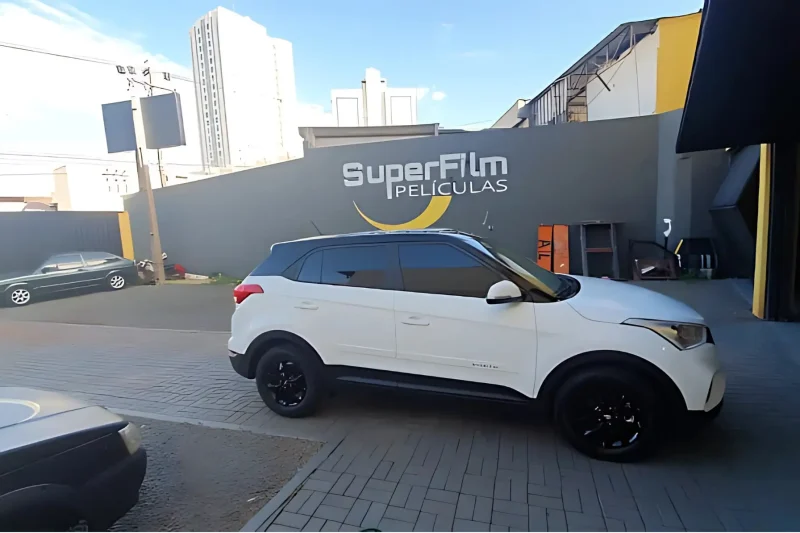 Design-sem-nome-_9_ (1)
